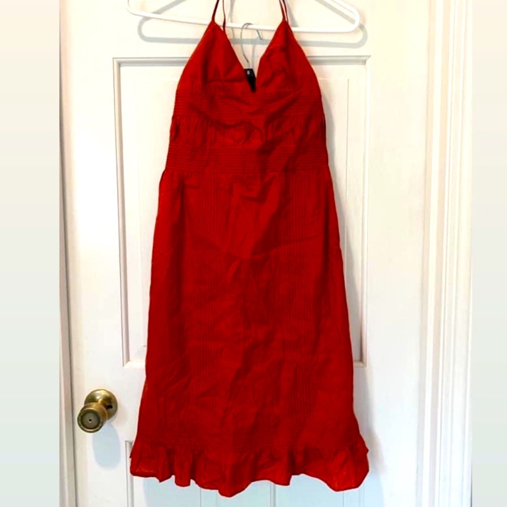 Max Studio xs dress